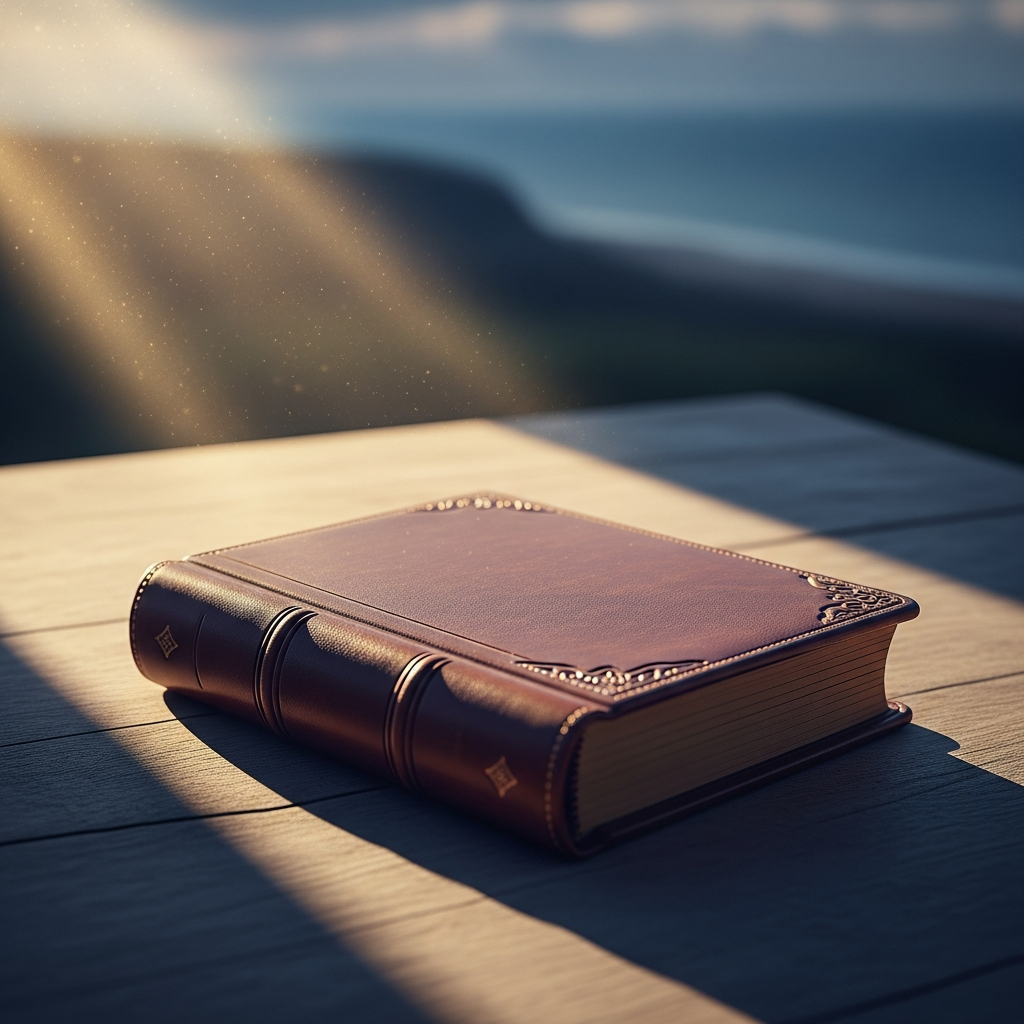 Viața pe care am visat-o de Kerry Lonsdale