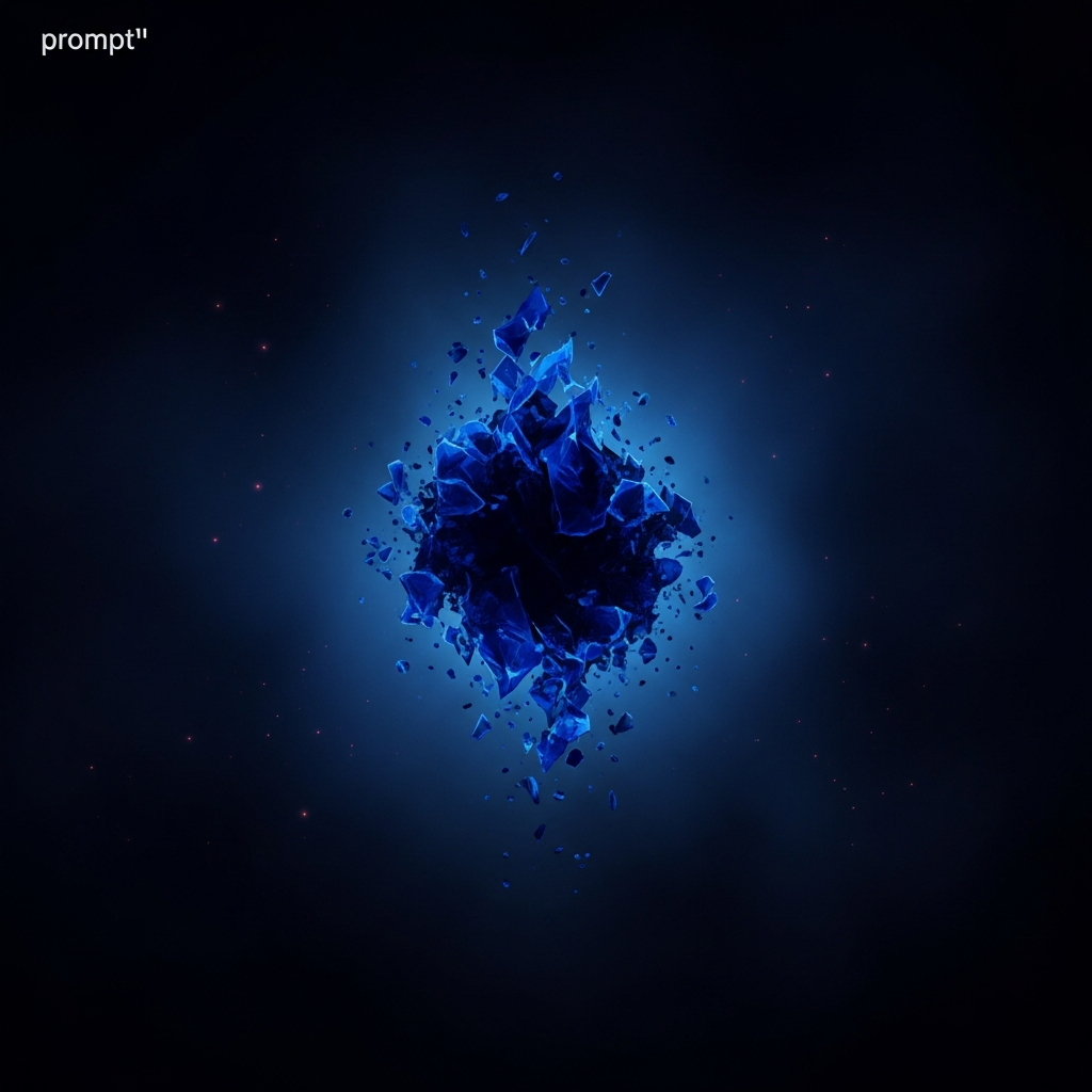 Diavolul Albastru de Ilf