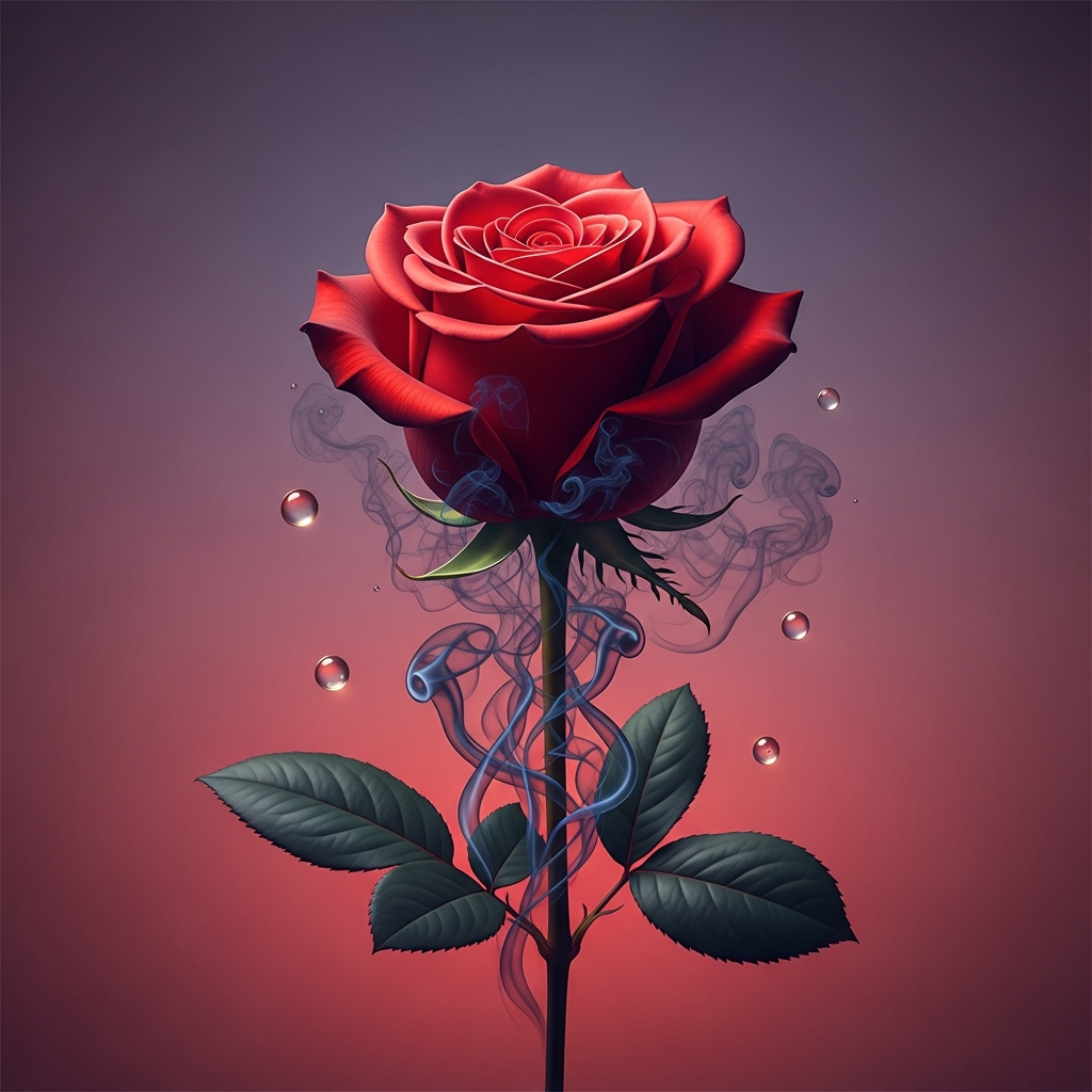 Henry și June- Din jurnalul dragostei – necenzurat de Anais Nin