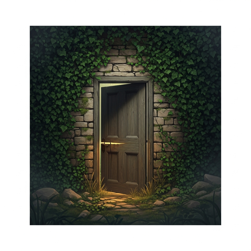 Careul de ași de George Simenon