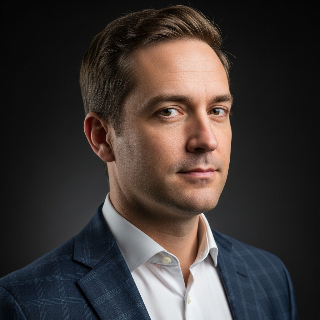 Fetița pierdută de Emily Gunnis