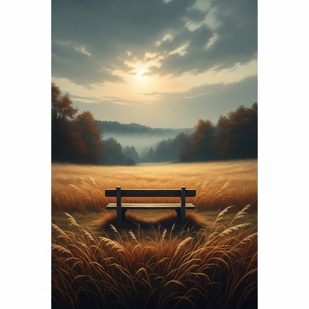 Hodanca de Lev Nicolaevici Tolstoi