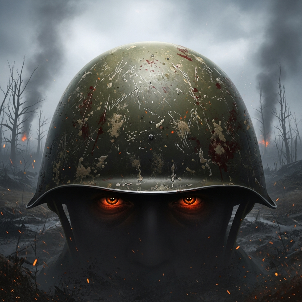 Comisarul de Sven Hassel