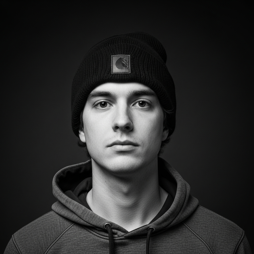 Om bogat om sărac de Irvin Show