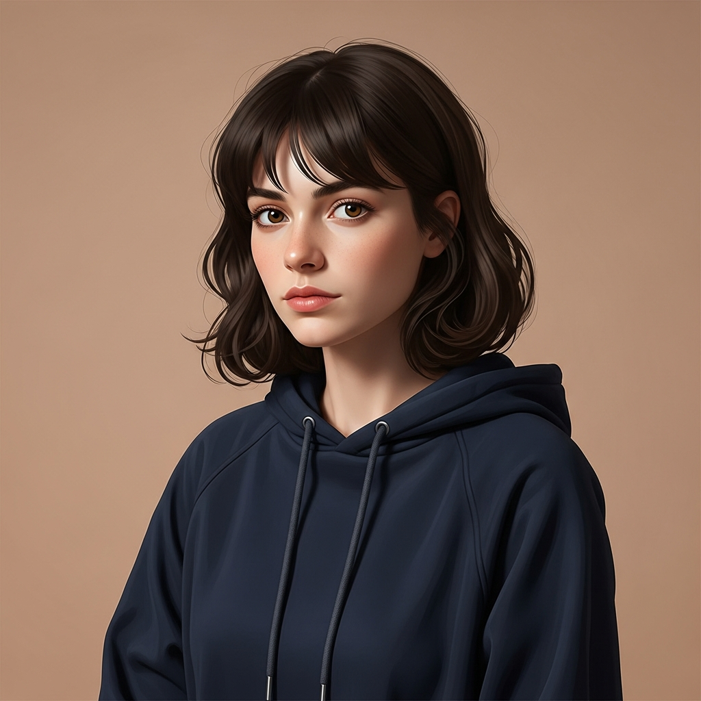 Pe picior mare de Ilf