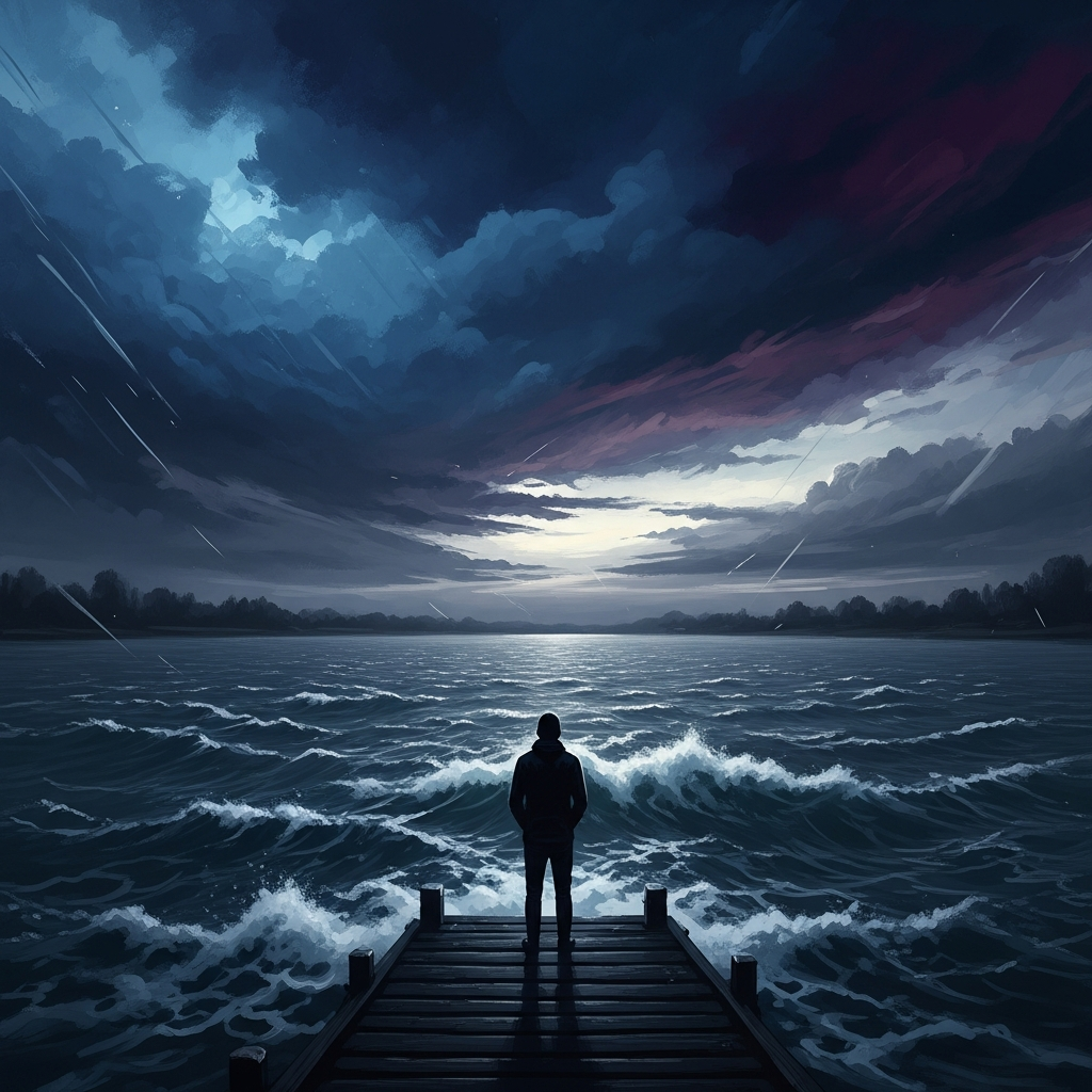 Doctorul Taifun de Gala Galaction