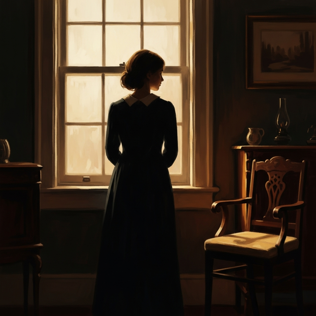 Modelul de Victor Ion Popa