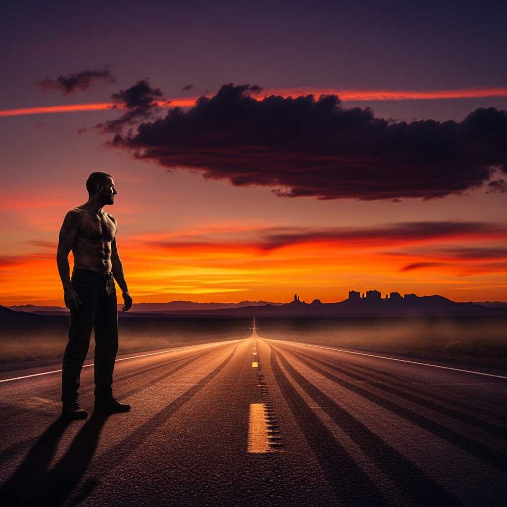 Timpul trecut de Lee Child