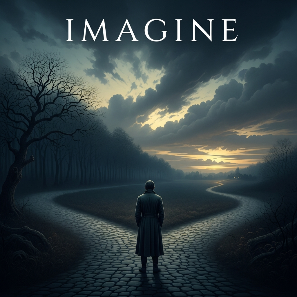 Din greșeală de Lev Nicolaevici Tolstoi