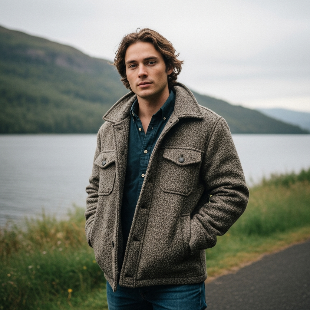 Tom și Huck detectivi de Mark Twain