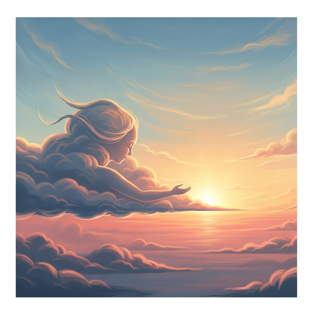 Norul Îndragostit de Nazim Hicmet