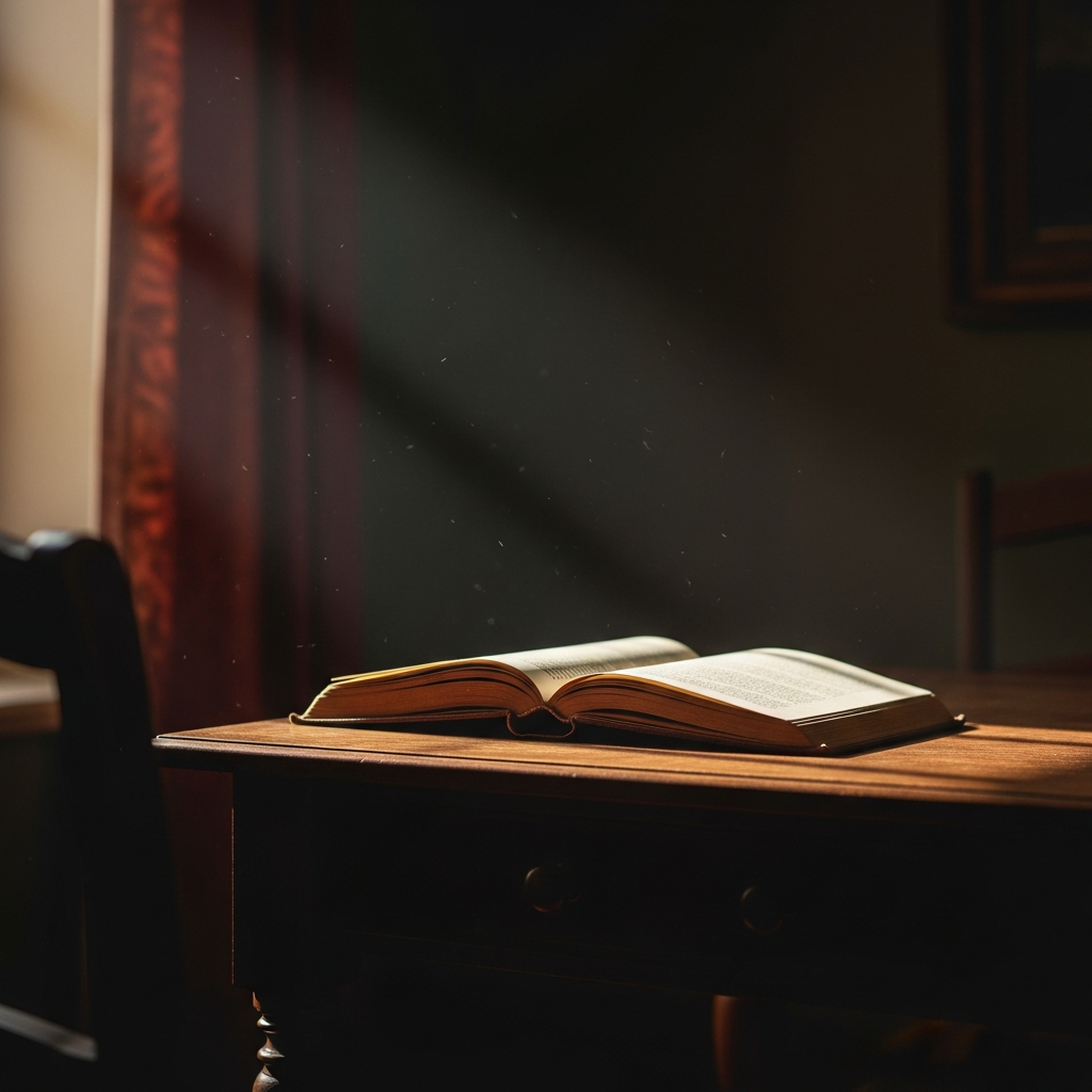 Protecție de Anton Pavlovici Cehov