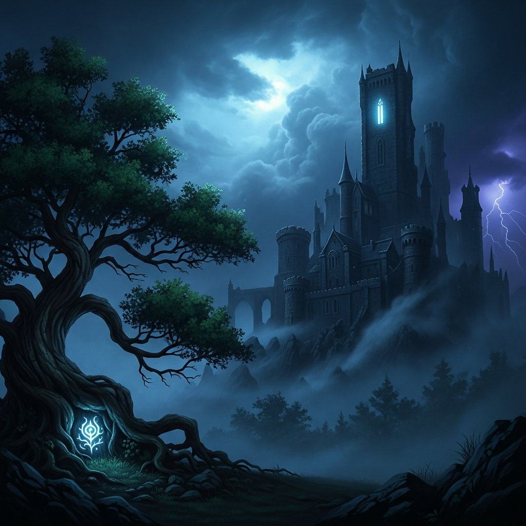 Harry Potter și Prizonierul de la Azkaban de J. K. Rowling