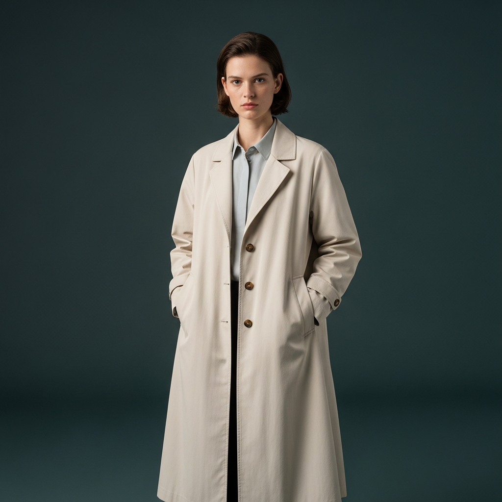 Cetatea Șindioara de Alexandru Mitru