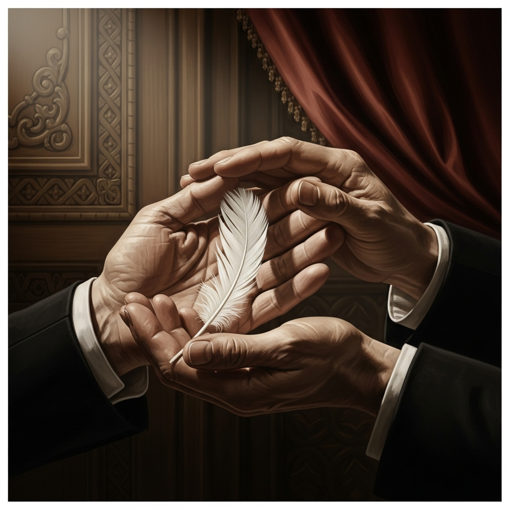 Ca în familie de Alexandr Ivanovici Cuprin