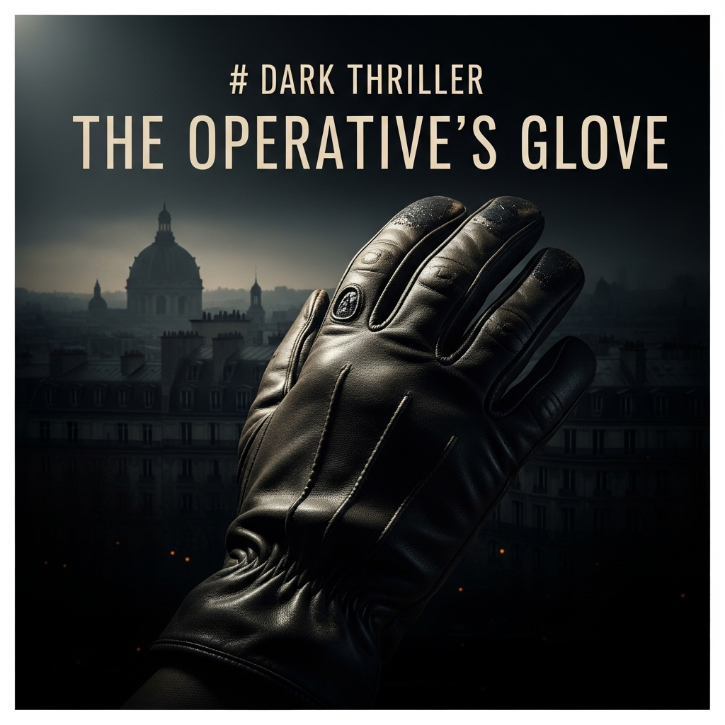 Ziua șacalului de Frederick Forsyth