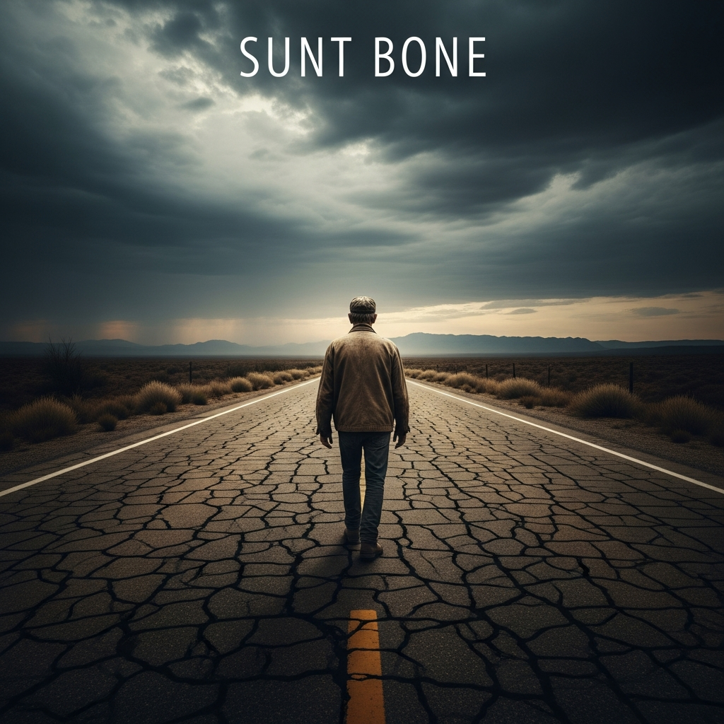 Urmărit de Lee Child