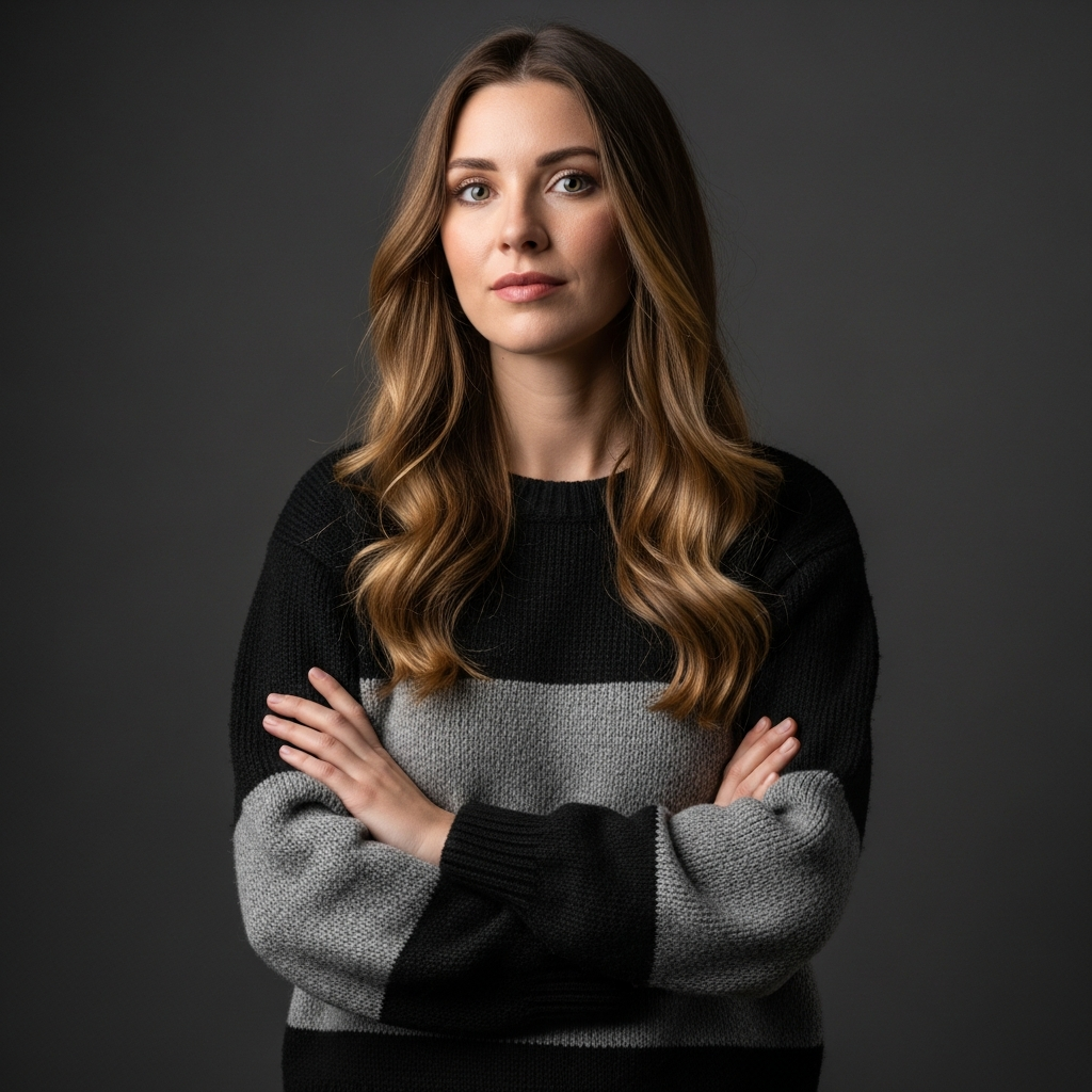 Chemare din tărâmul morții de John Lecare