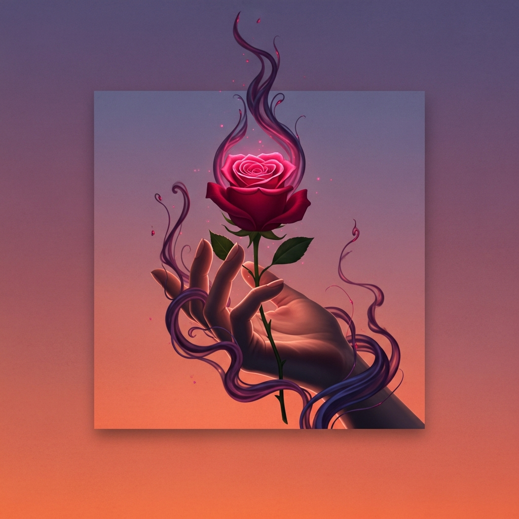 Ce vrem noi, femeile de Isabel Allende