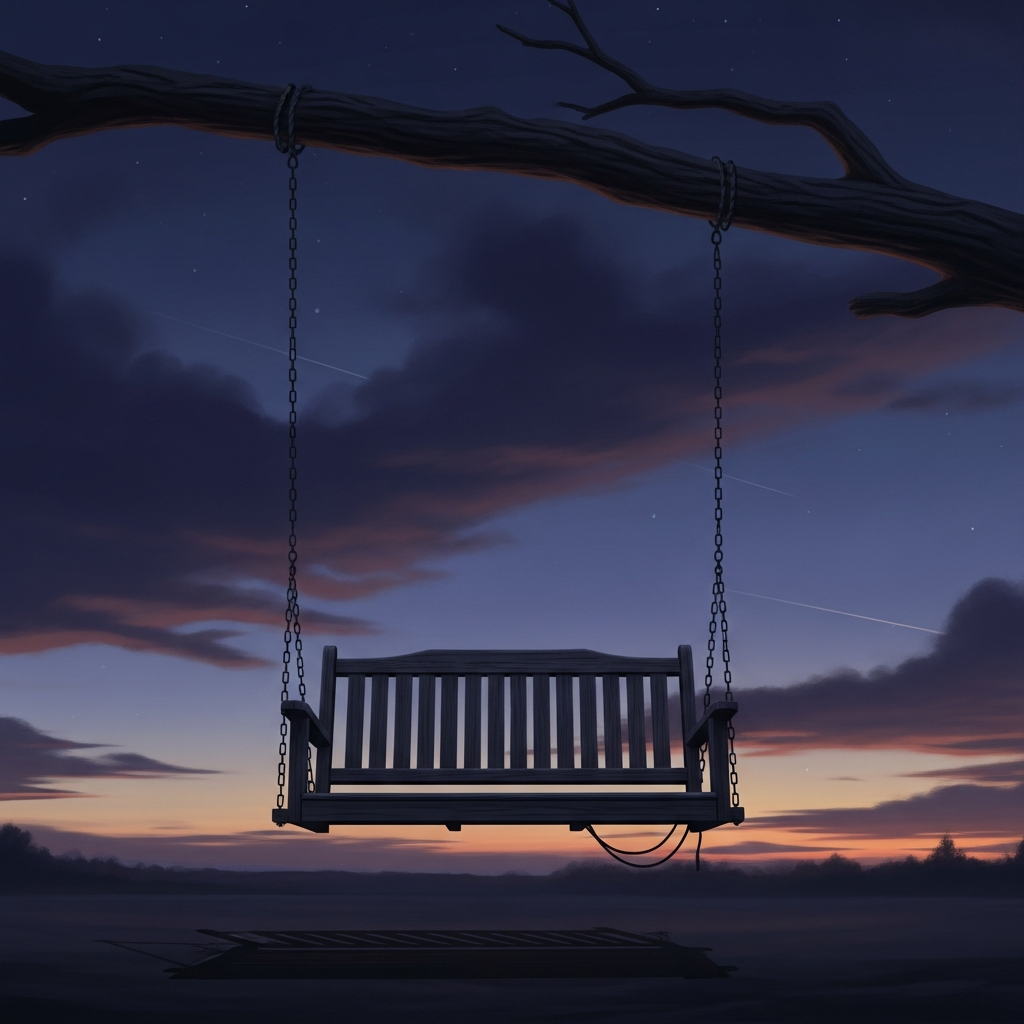 O seară în paradis de William Inge