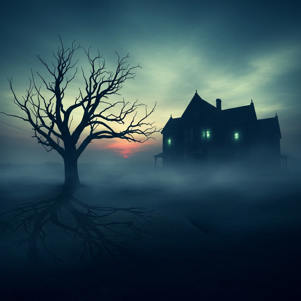 Proiect divin de John Saul