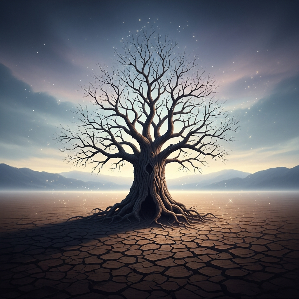 Apă vie de Iozef Toman