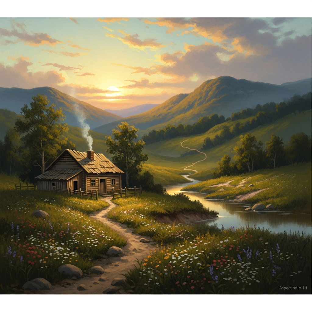 Cântecul Acadiei – Janette Oke și Davis Bunn volumul 2 de Janette Oke