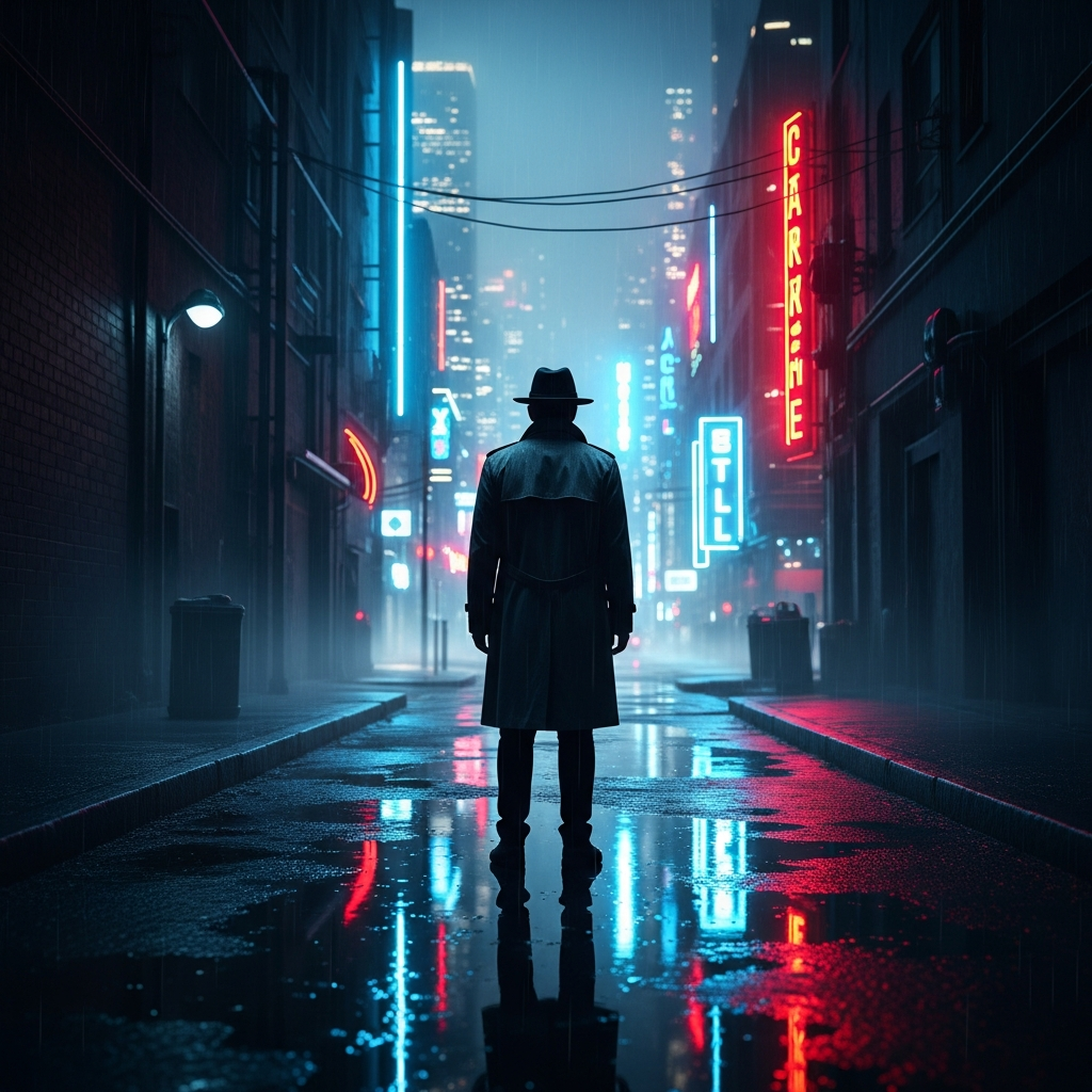 Ce le pasă damelor de Peter Cheyney