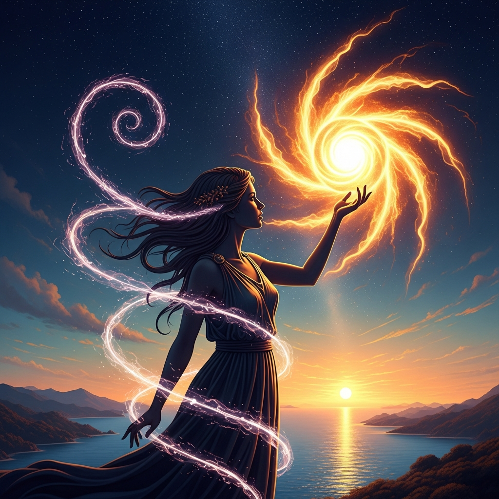 Colecția cele șapte surori – Sora Soare (Povestea Electrei) de Lucinda Riley