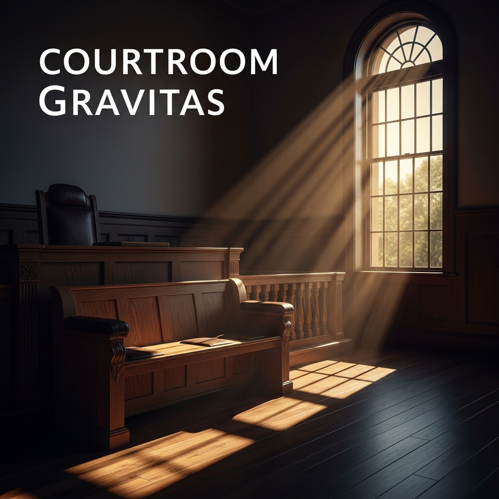 Avocatul rebel de John Grisham