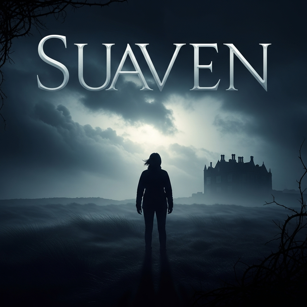 Bărbații care urăsc femeile de Stieg Larson