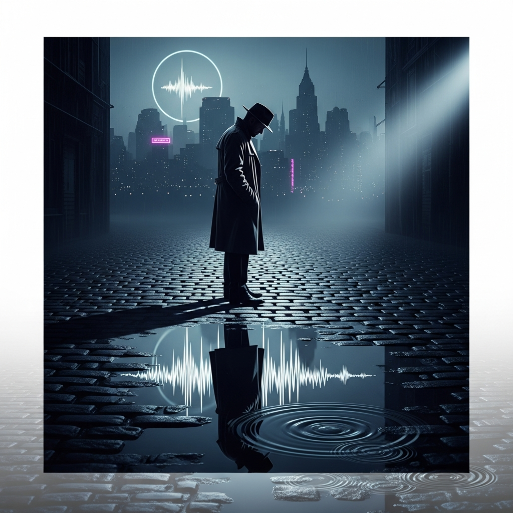 Războiul undelor de Eugen Barbu