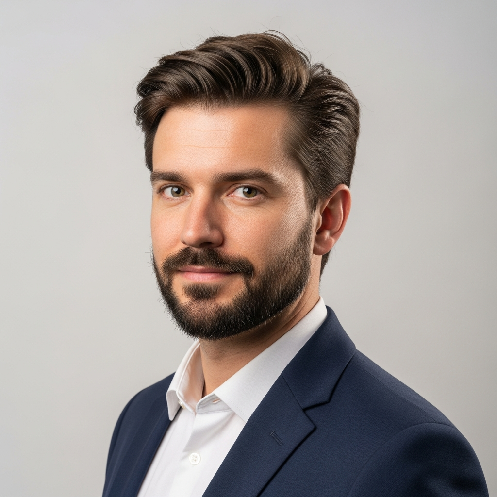 Libertate la Bremen de Rainer Werner Fassbinder