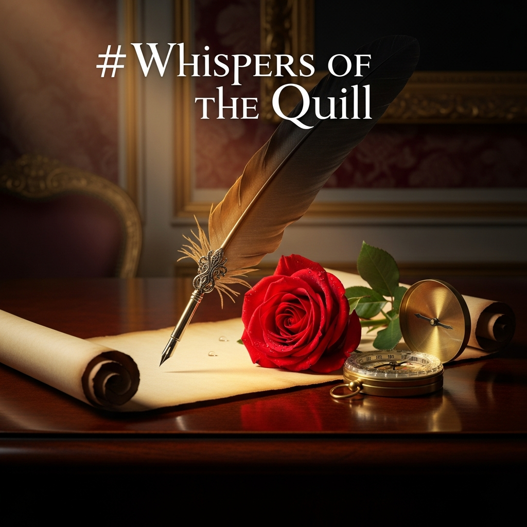 Comedie pentru o crimă de Bricaire si Lasaygues