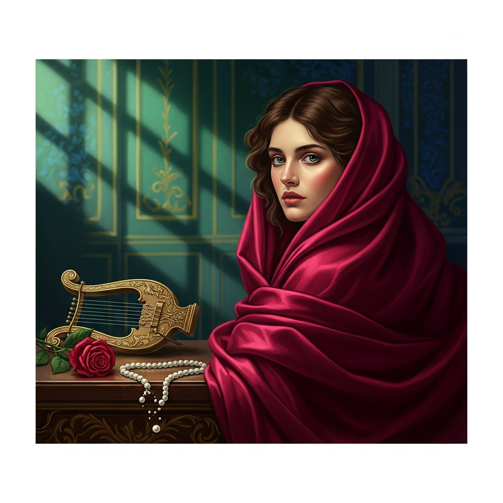 Sapho de Alphonse Daudet