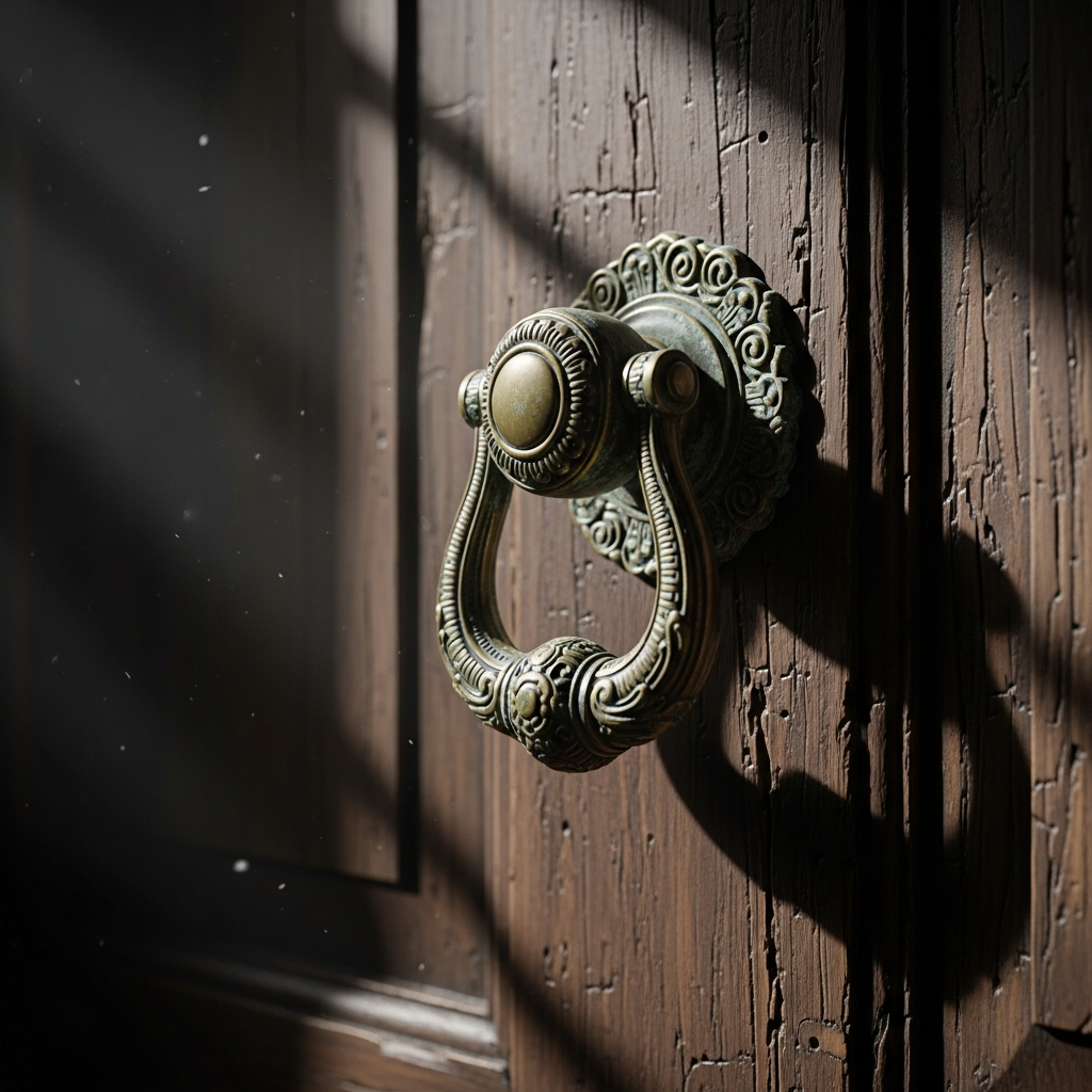 Pot-Bouille de Emile Zola