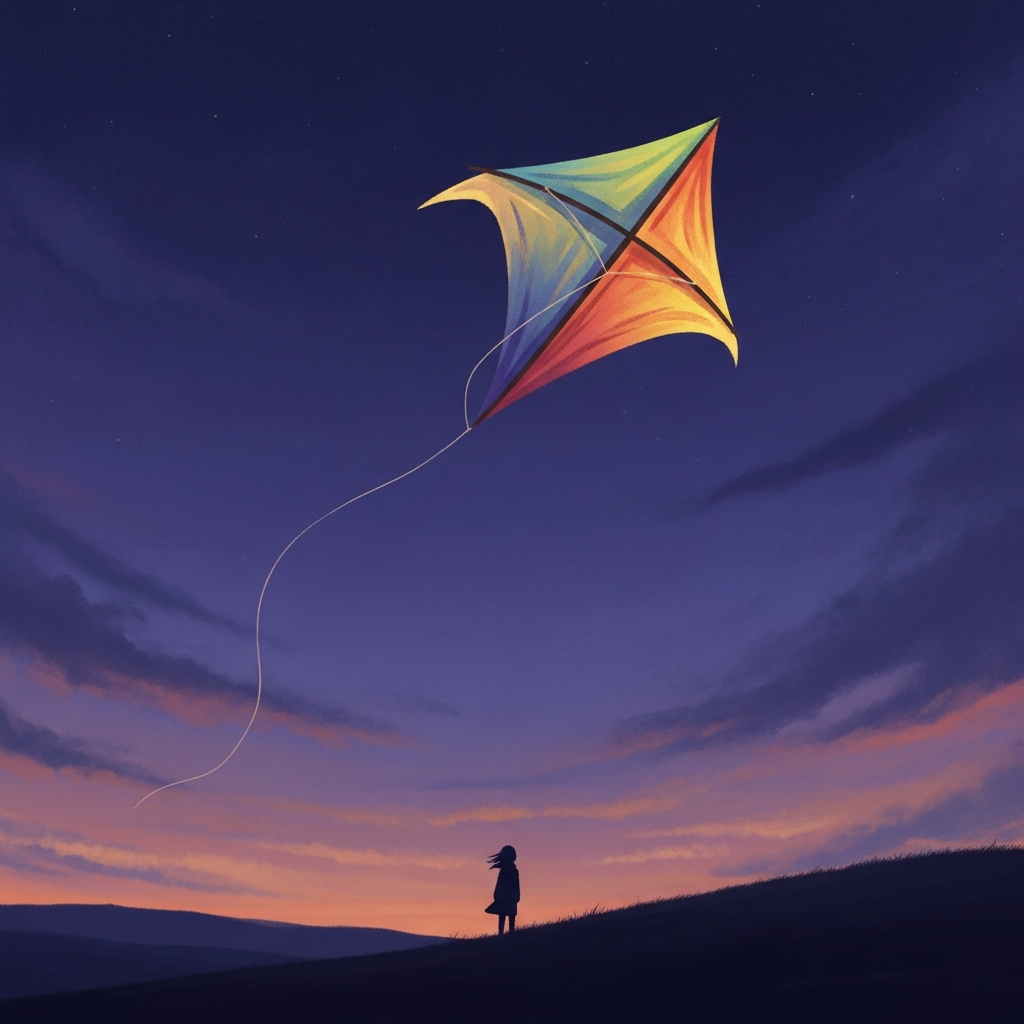 Zmeie de hârtie de Romain Gary