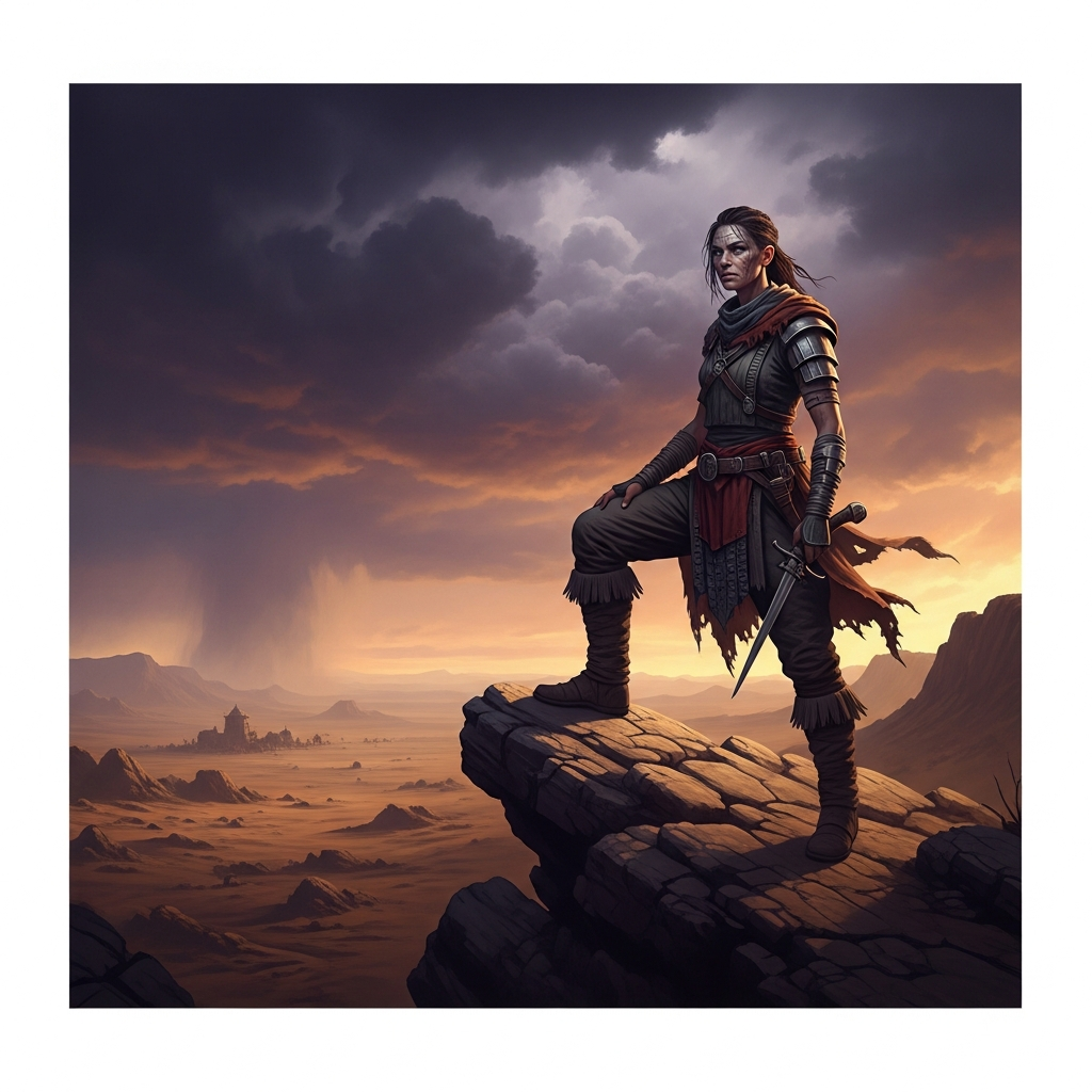 Adunarea femeilor de Robert Merle