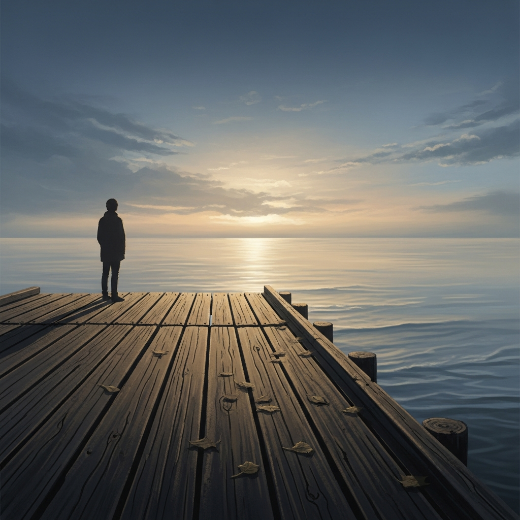 La odihnă de Alexandr Ivanovici Cuprin