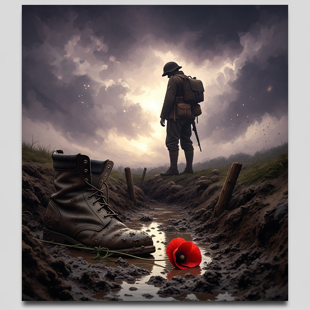 Omagiu Cataloniei de George Orwell