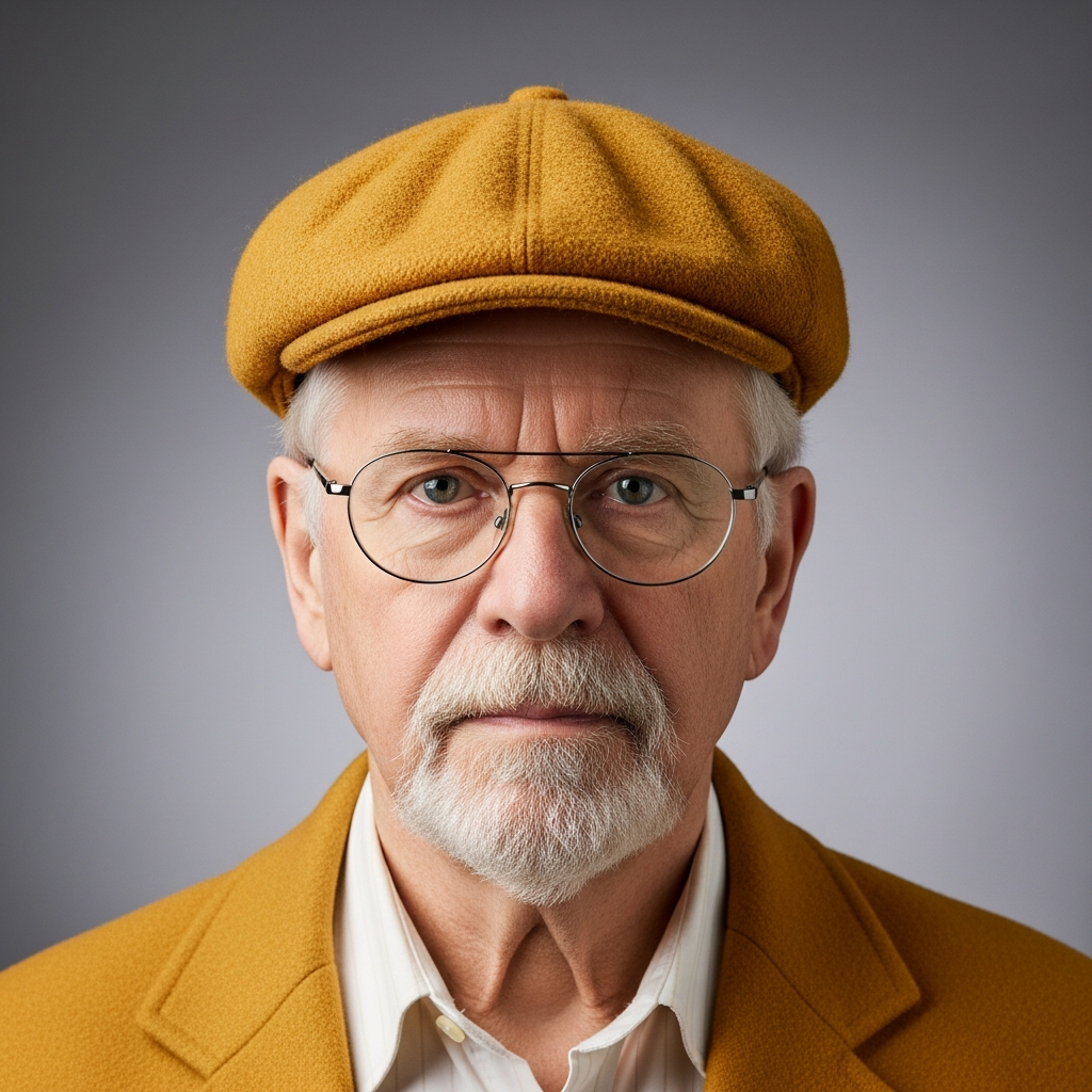 Pădurea spânzuraților de Liviu Rebreanu