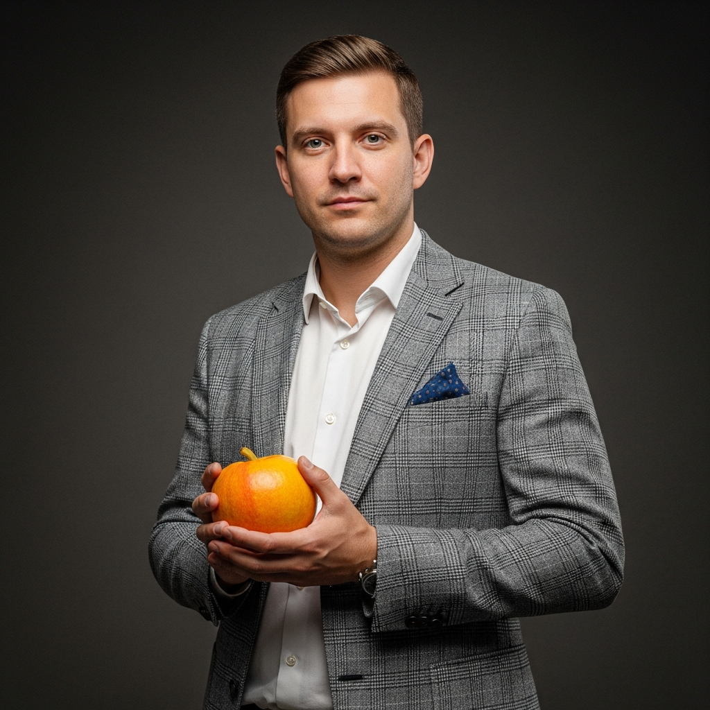 Corupție la palatul de justiție de Ugo Betti