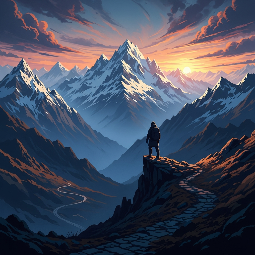 Amintiri din Caucaz de Lev Nicolaevici Tolstoi