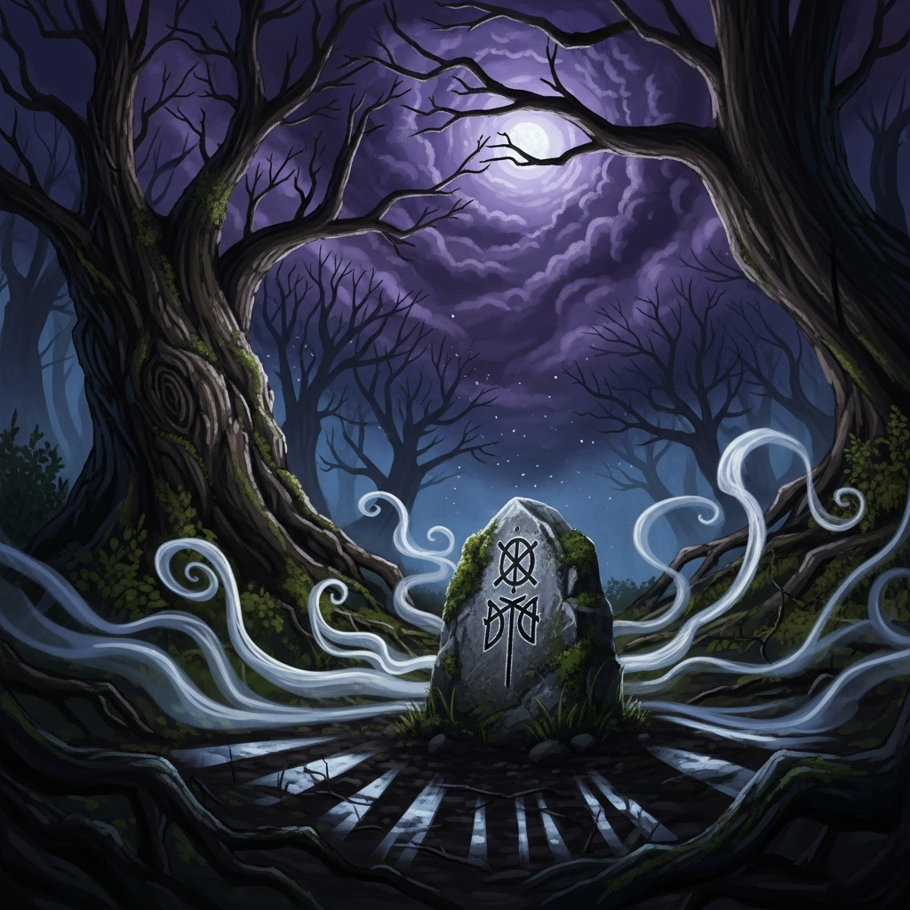 Patima de Alesandro Varaldo