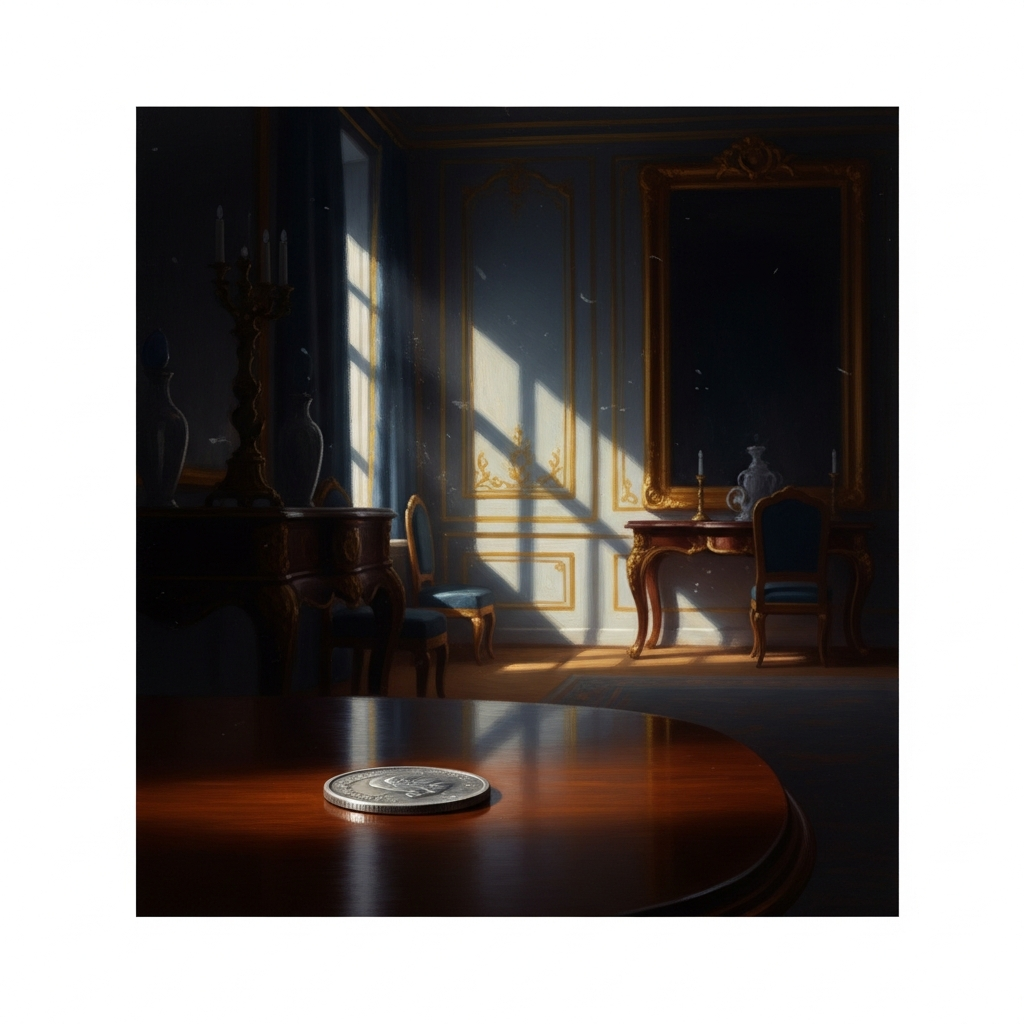 Cuponul fals de Lev Nicolaevici Tolstoi