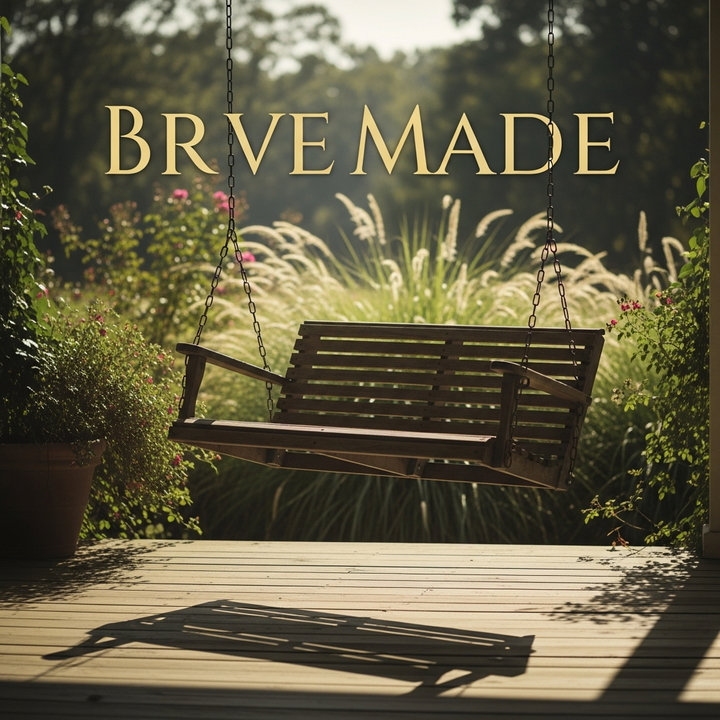 Harfa de iarbă și alte povestiri de Truman Capote