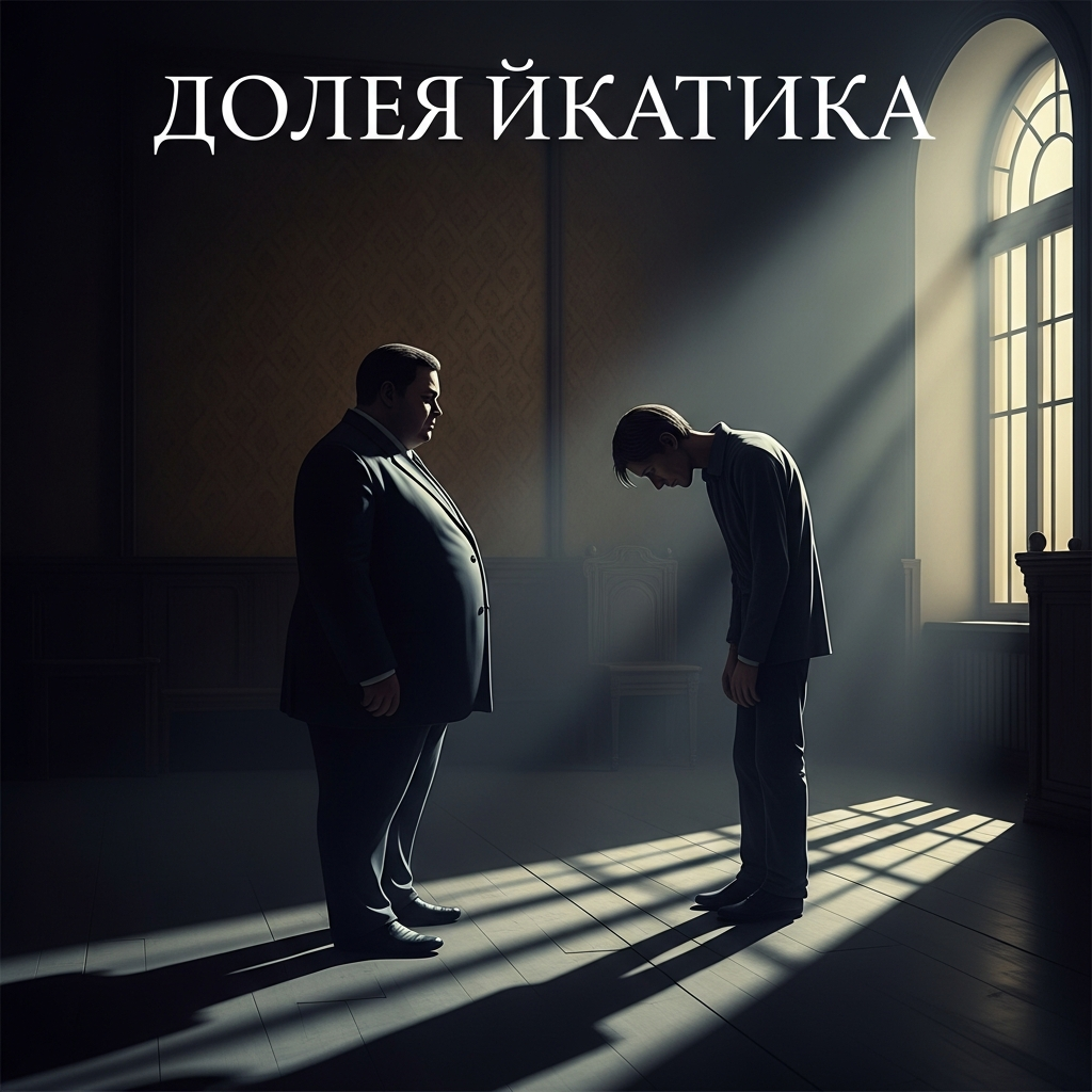 Grasul și slabul de Anton Pavlovici Cehov