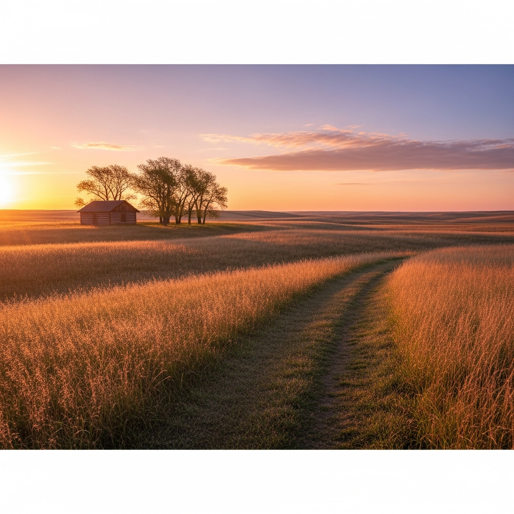 Vestul canadian – Janette Oke – volumul 6 de Janette Oke