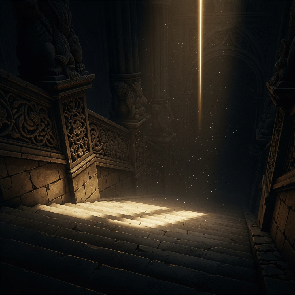 Pivnițele Vaticanului de Andre Jide