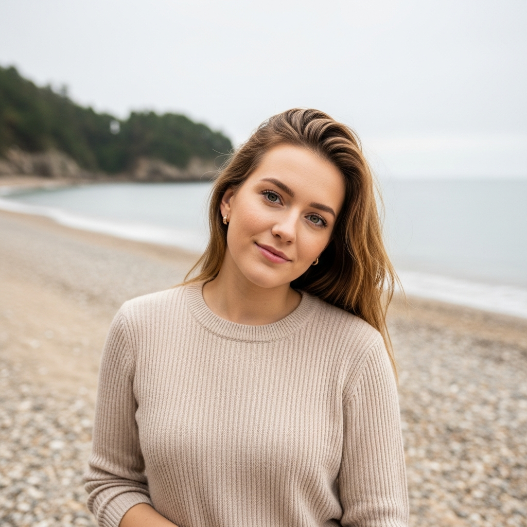 Lămâii Amari ai Ciprului de Lawrence Durrell